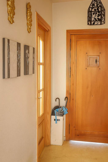 Image No.8-3 Bed Townhouse for sale