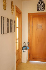 b98le8d7m9k3degpefzhs0lif8u4xzvzhwxtmggyekxx9