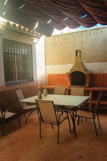 Image No.9-3 Bed Townhouse for sale