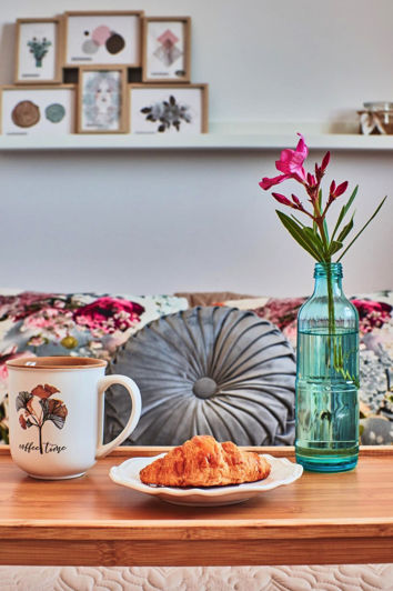 Image No.17-2 Bed Property for sale