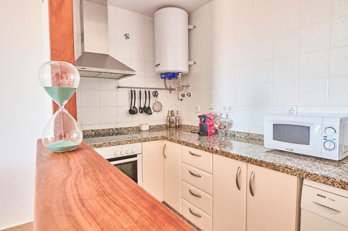 Image No.6-2 Bed Property for sale