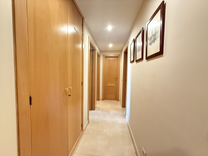 Image No.17-3 Bed Apartment for sale