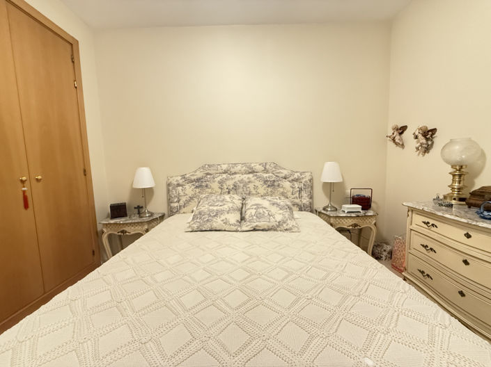 Image No.19-3 Bed Apartment for sale