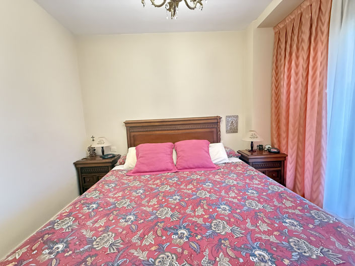 Image No.28-3 Bed Apartment for sale