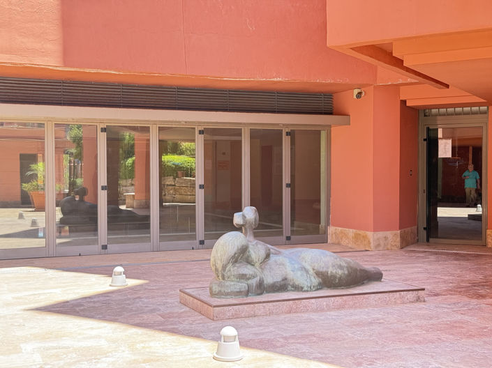 Image No.30-3 Bed Apartment for sale