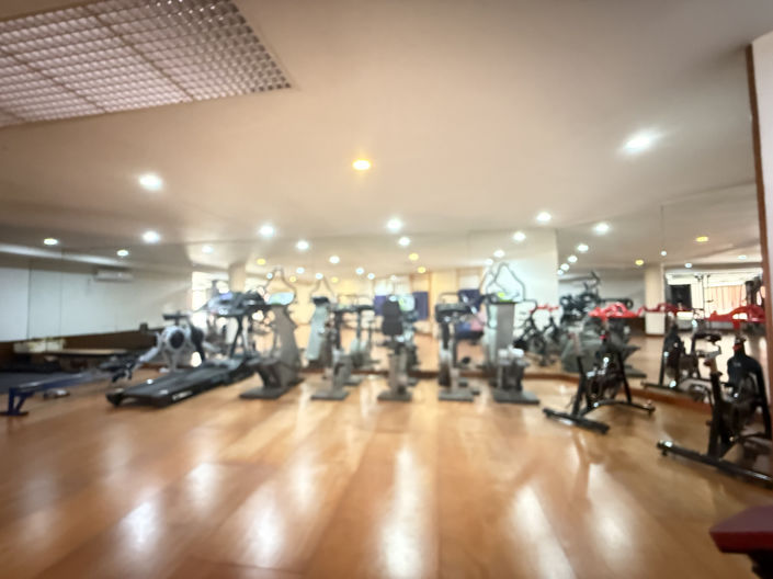 Image No.31-3 Bed Apartment for sale