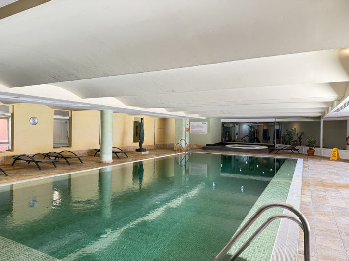 Image No.32-3 Bed Apartment for sale