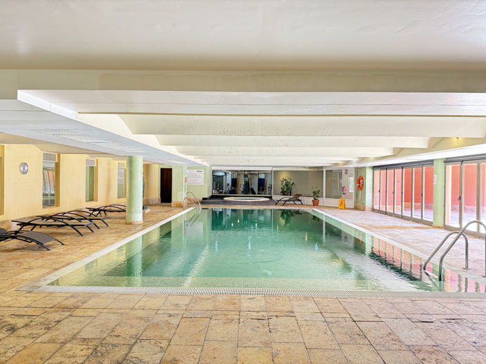 Image No.33-3 Bed Apartment for sale