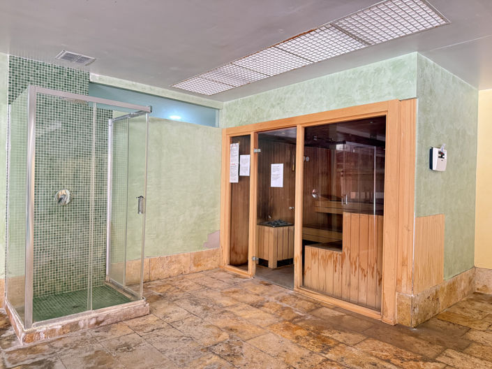 Image No.34-3 Bed Apartment for sale