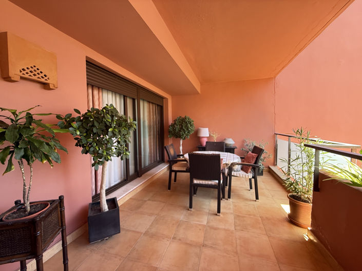 Image No.5-3 Bed Apartment for sale