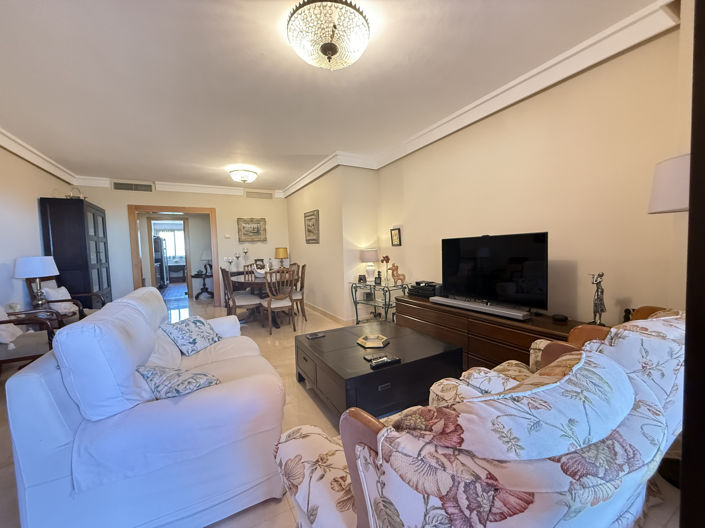 Image No.6-3 Bed Apartment for sale