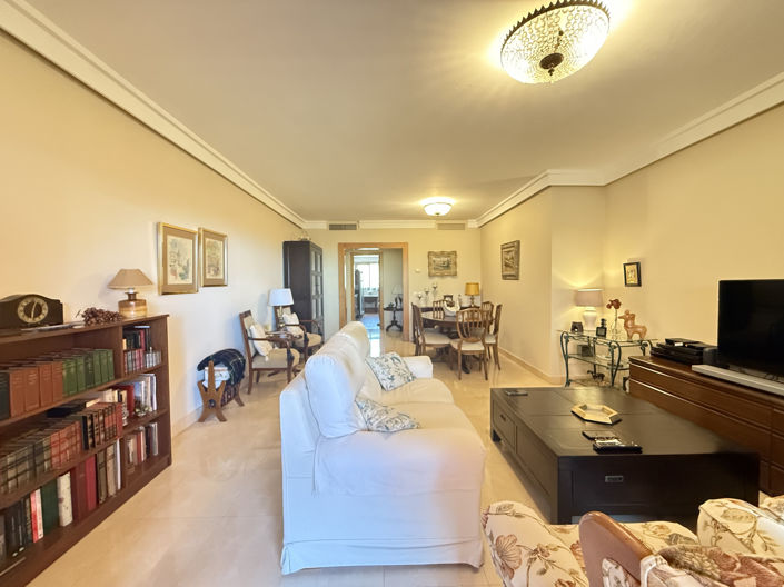 Image No.7-3 Bed Apartment for sale