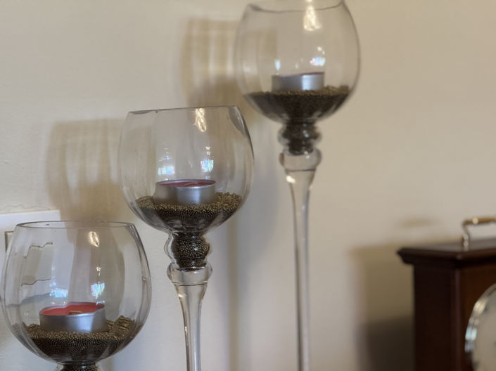 Image No.9-3 Bed Apartment for sale