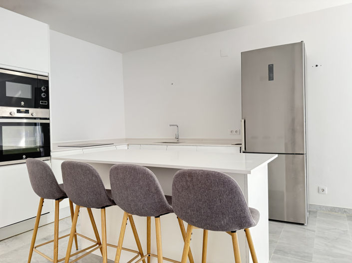 Image No.10-3 Bed Penthouse for sale