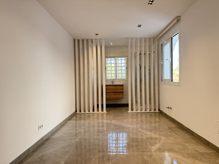 Image No.11-Penthouse de 3 chambres à vendre à San Pedro de Alcantara
