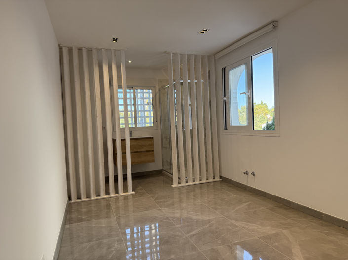 Image No.12-3 Bed Penthouse for sale