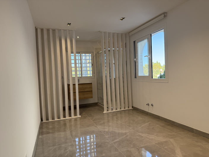 Image No.12-Penthouse de 3 chambres à vendre à San Pedro de Alcantara