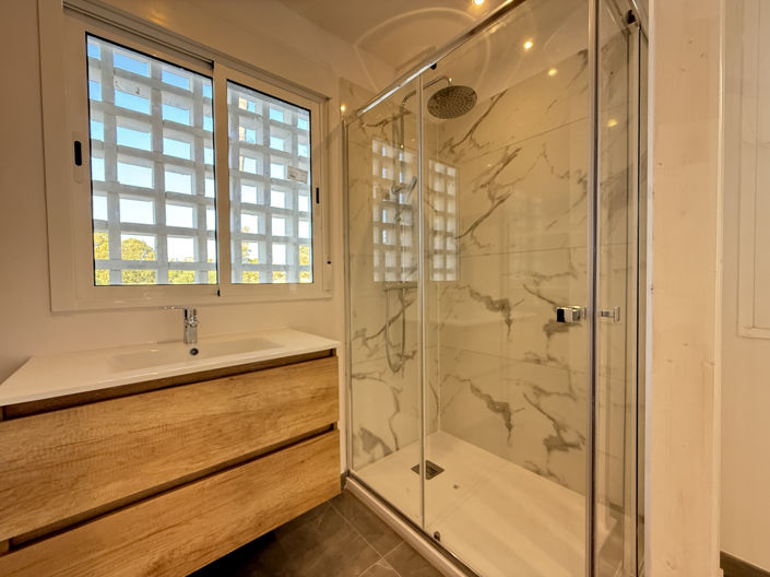 Image No.13-3 Bed Penthouse for sale