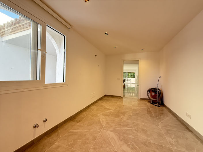Image No.14-Penthouse de 3 chambres à vendre à San Pedro de Alcantara