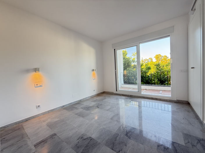 Image No.15-Penthouse de 3 chambres à vendre à San Pedro de Alcantara