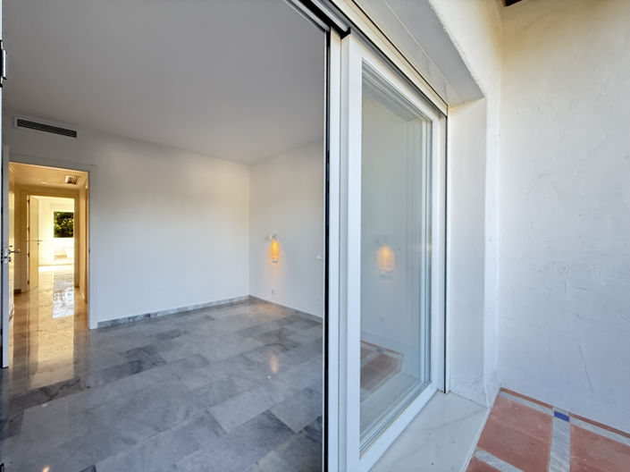 Image No.16-Penthouse de 3 chambres à vendre à San Pedro de Alcantara