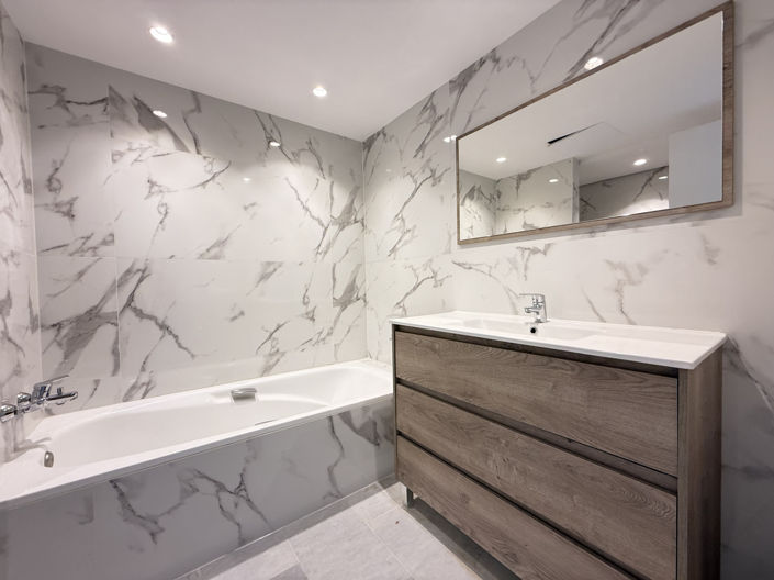 Image No.17-3 Bed Penthouse for sale