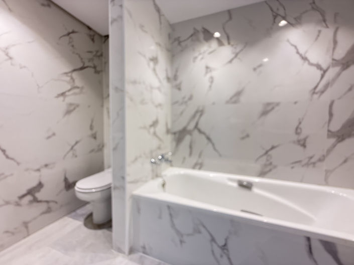 Image No.18-3 Bed Penthouse for sale