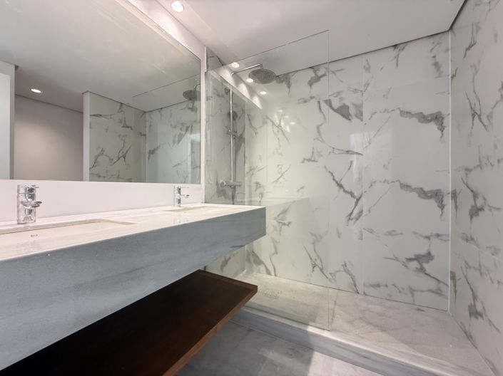 Image No.19-3 Bed Penthouse for sale