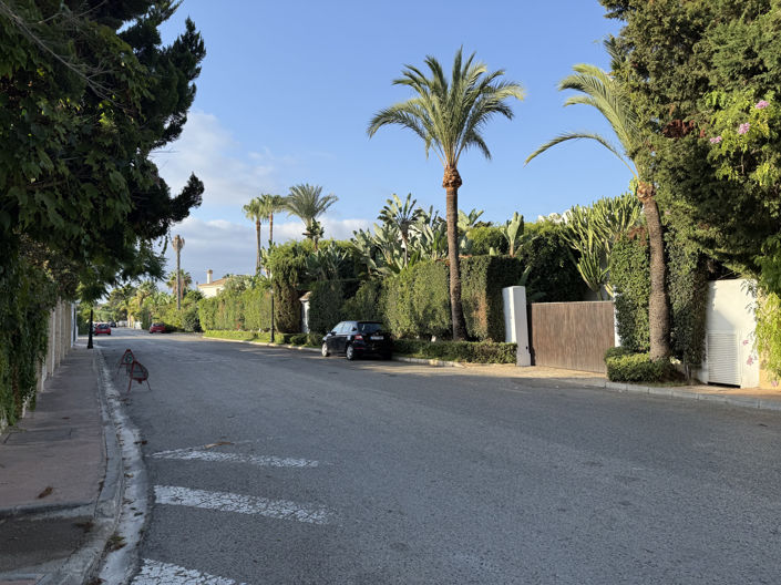 Image No.2-3 Bed Penthouse for sale