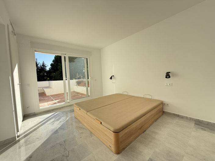 Image No.20-Penthouse de 3 chambres à vendre à San Pedro de Alcantara