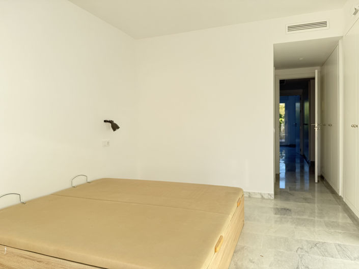 Image No.21-Penthouse de 3 chambres à vendre à San Pedro de Alcantara