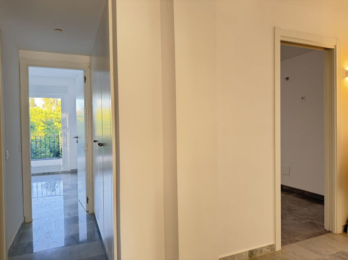 Image No.22-Penthouse de 3 chambres à vendre à San Pedro de Alcantara