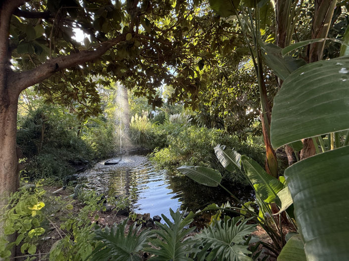 Image No.24-3 Bed Penthouse for sale