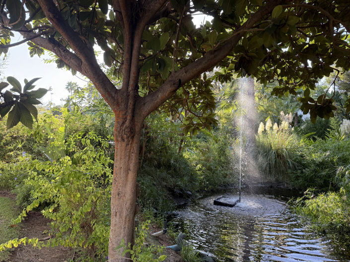 Image No.25-3 Bed Penthouse for sale