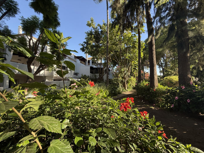 Image No.26-3 Bed Penthouse for sale