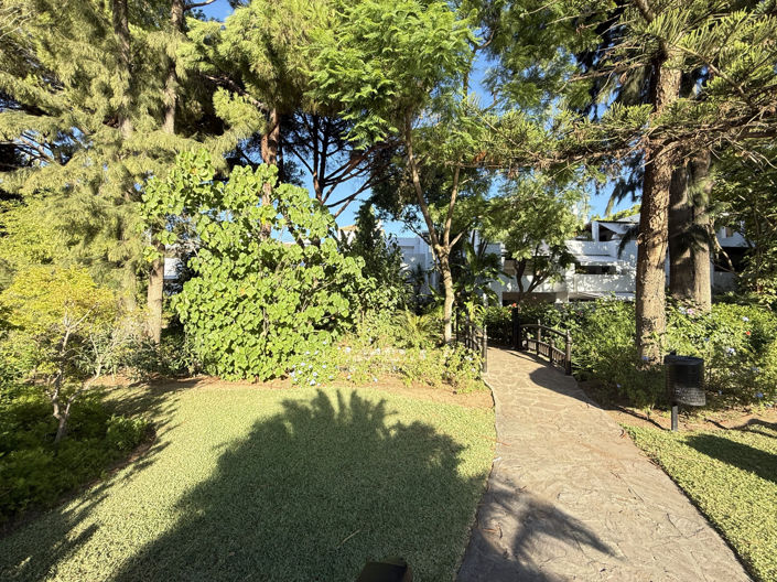 Image No.27-3 Bed Penthouse for sale