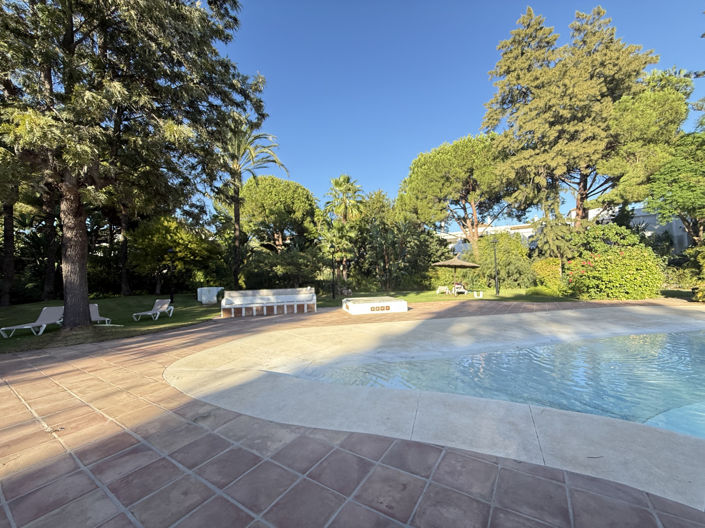 Image No.28-3 Bed Penthouse for sale