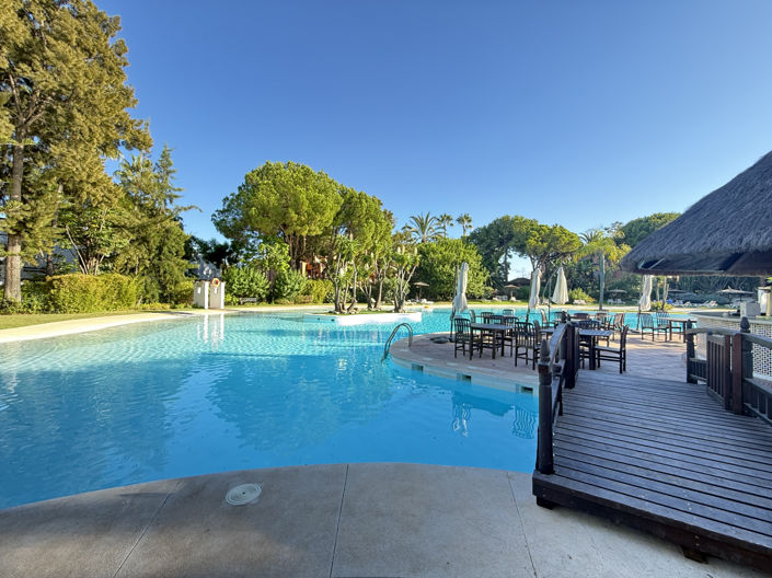 Image No.29-3 Bed Penthouse for sale