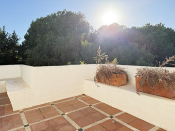 b98le8d7m9k3degpefzhs0lif8u4xzvzhwxtmggyekxx9