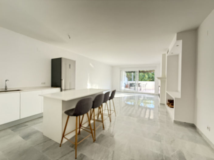 Image No.7-3 Bed Penthouse for sale