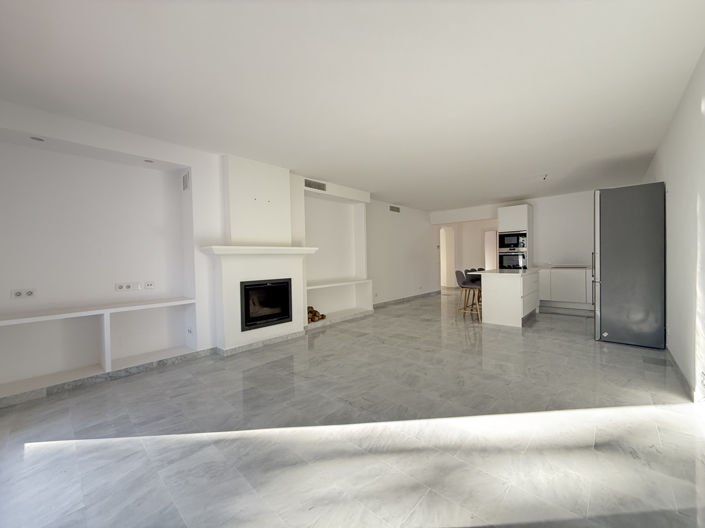 Image No.8-Penthouse de 3 chambres à vendre à San Pedro de Alcantara