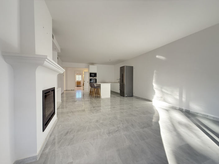 Image No.9-Penthouse de 3 chambres à vendre à San Pedro de Alcantara