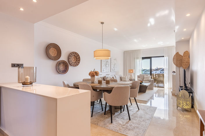 Image No.10-2 Bed Apartment for sale