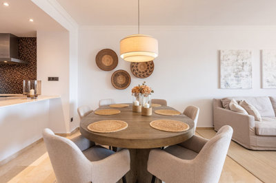 b98le8d7m9k3degpefzhs0lif8u4xzvzhwxtmggyekxx9