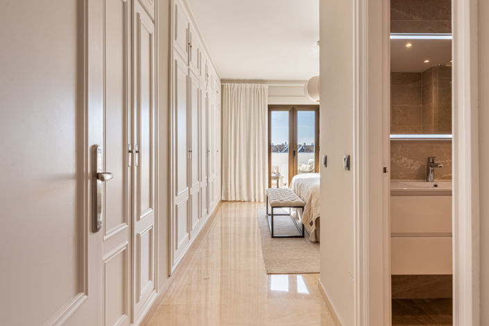 Image No.15-2 Bed Apartment for sale