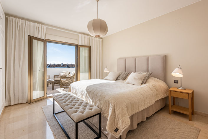 Image No.16-2 Bed Apartment for sale