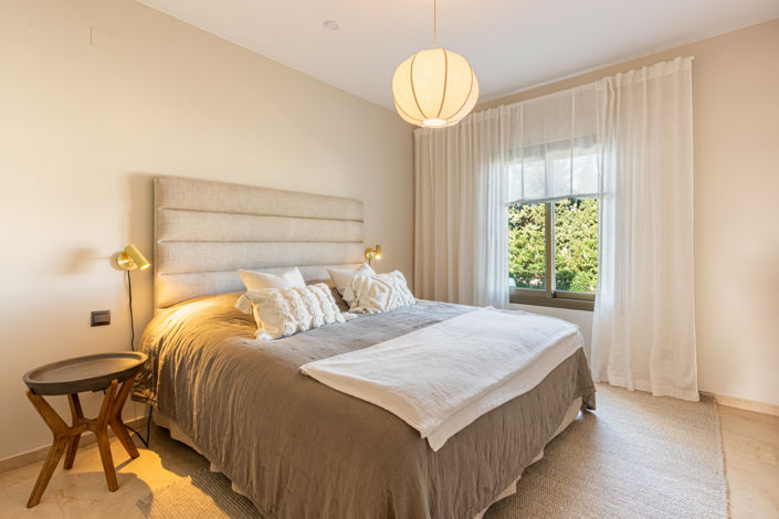 Image No.18-2 Bed Apartment for sale