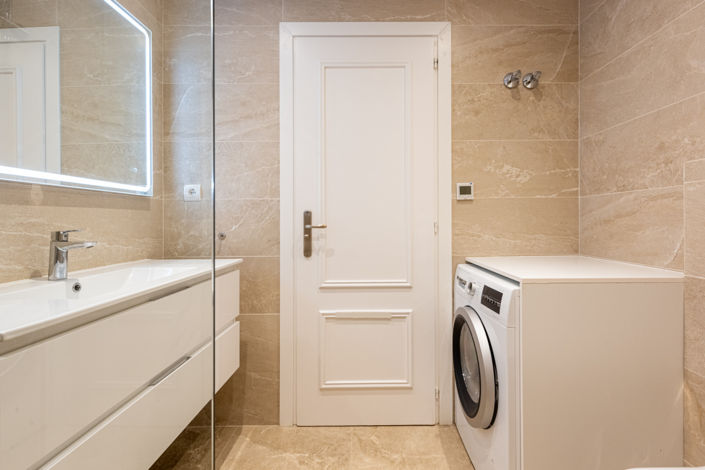 Image No.21-2 Bed Apartment for sale