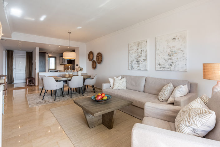 Image No.26-2 Bed Apartment for sale