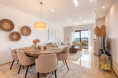 b98le8d7m9k3degpefzhs0lif8u4xzvzhwxtmggyekxx9